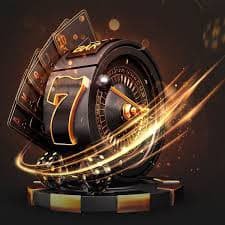 813bet11
