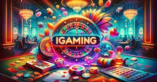 813bet11