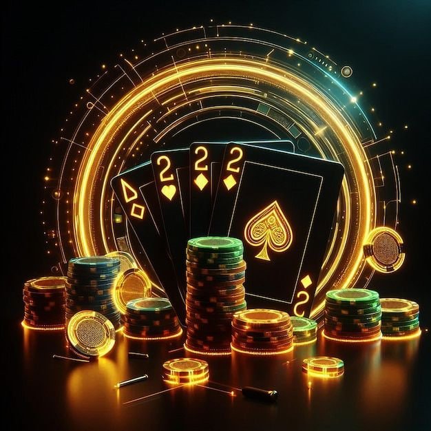 813bet11