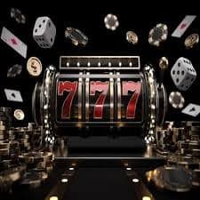 813bet11
