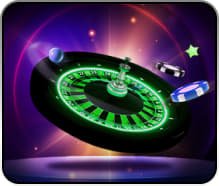 813bet11