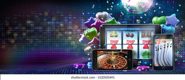813bet11