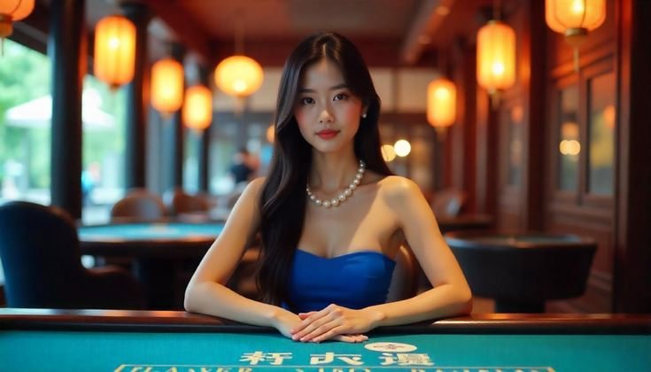 813bet11