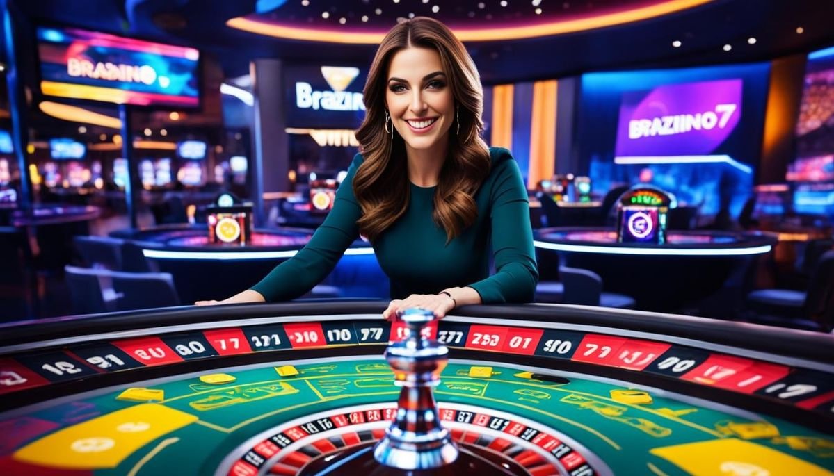813bet11