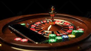 813bet11