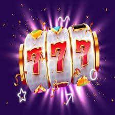 813bet11