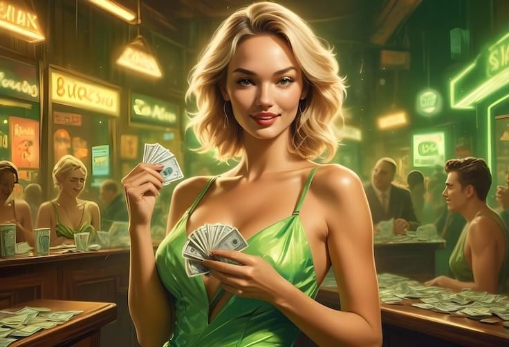 813bet11