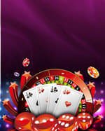 813bet11