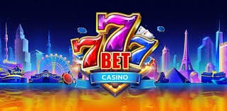 813bet11