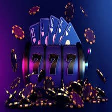 813bet11