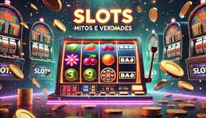 813bet11