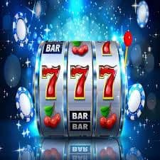 813bet11