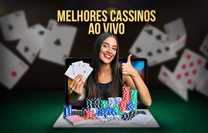813bet11