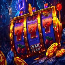 813bet11