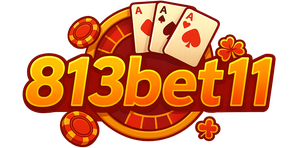 813bet11